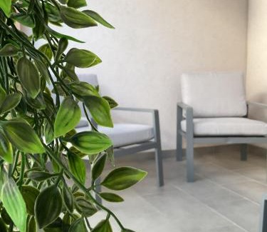 Vladeni Apartment | The Olive Spot