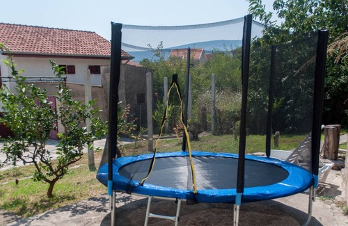 Bijela House | The Olive Tree House, Bay of Kotor, Montenegro
