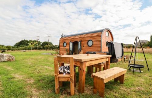 Mabe House | The Olju