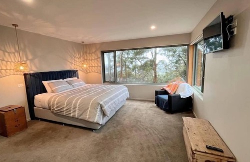 Margate House | The One Family Retreat at Margate