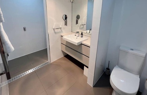 Margate House | The One Family Retreat at Margate
