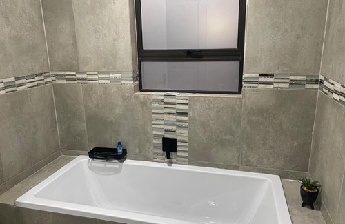 Kathu Apartment | The One Kathu