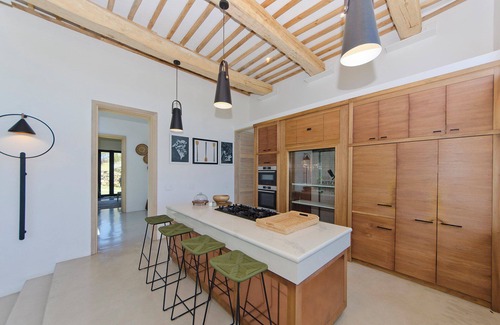 Knysna House | The One @ Pezula