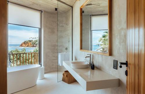 Weligama Villa | The One - Weligama