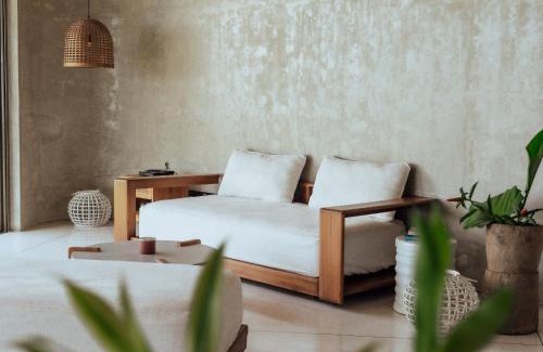 Weligama Villa | The One - Weligama