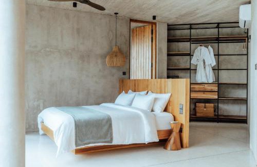 Weligama Villa | The One - Weligama