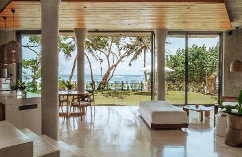 Weligama Villa | The One - Weligama