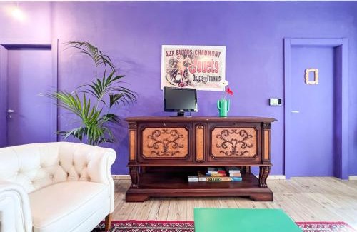 Grignasco Apartment | The One With The Perfect Stay