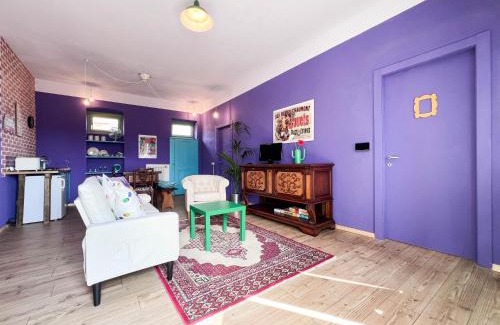 Grignasco Apartment | The One With The Perfect Stay