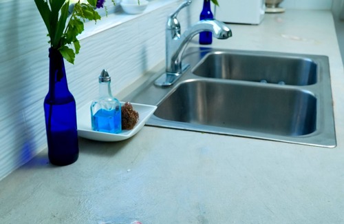 Spanish Wells House | The ONLY house with POOL for rent in Spanish Wells! Five star service.