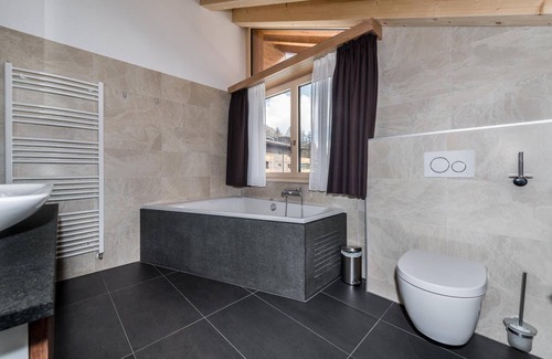 Bellwald Hotel | The Onya Resort & Spa
