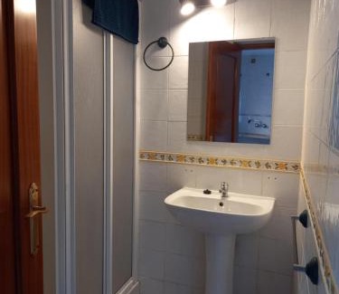 La Cala de Mijas Hotel | The Orange House Boutique Hotel and Upstairs Rooftop Bar Center of La Cala de Mijas 100m from the Beach