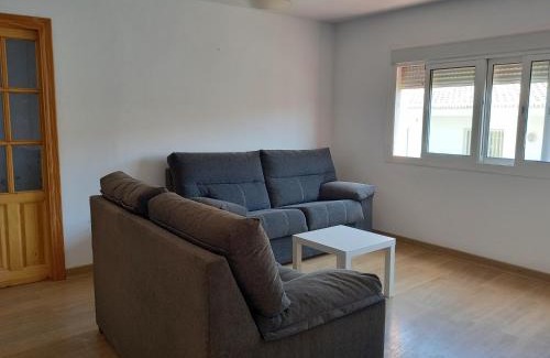 La Cala de Mijas Hotel | The Orange House Boutique Hotel and Upstairs Rooftop Bar Center of La Cala de Mijas 100m from the Beach