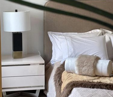 Alferrarede Villa | THE ORANGE TREE HOUSES - Terraço by Live and Stay