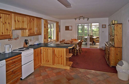 Bantry Other | The Orchard - Three Bedroom House, Sleeps 6