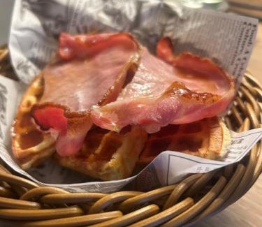 Loppington Other | The Orchard Hideaway