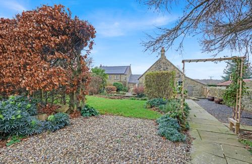 Cramlington House | The Orchard - North East Escapes