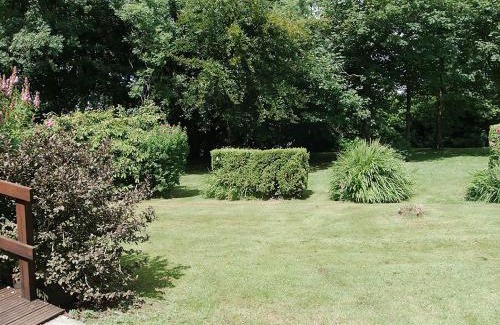 Newcastle Emlyn House | The Orchard - Uk13182