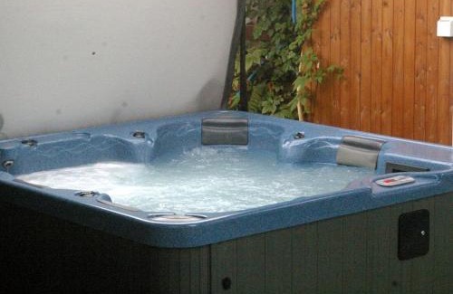 Newcastle Emlyn House | The Orchard - Uk13182