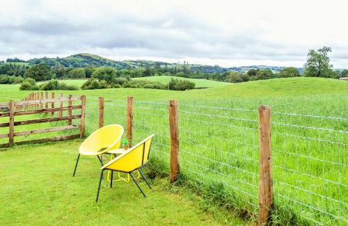 Kendal Apartment | The Orchards