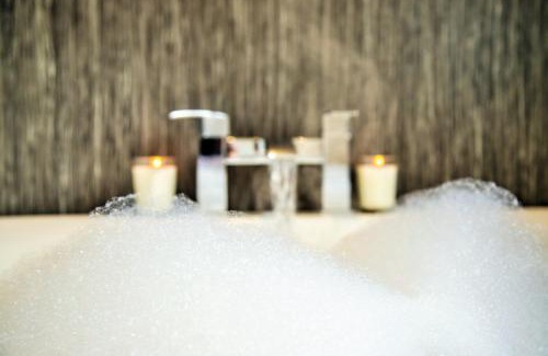 Kendal Apartment | The Orchards
