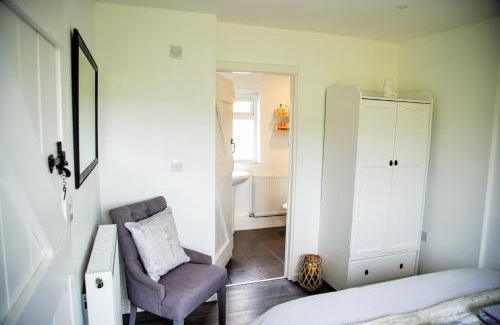 Kendal Apartment | The Orchards