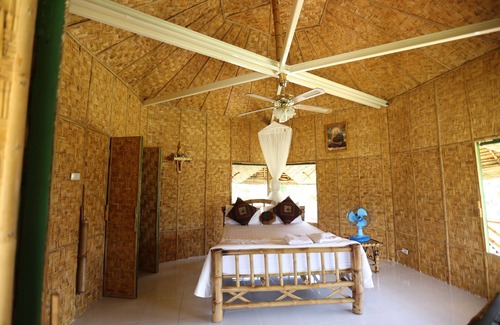 Kantharawichai House | The Orchid Resort & Relax