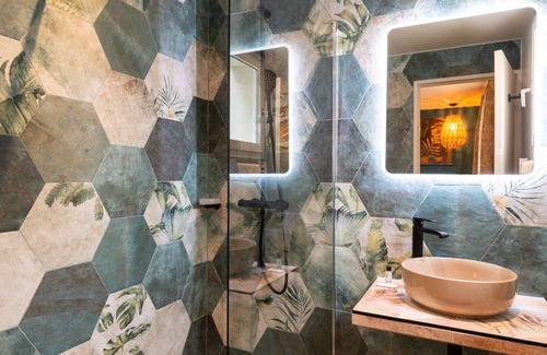 La Chapelle-Saint-Mesmin Hotel | The Originals Boutique, Parc Hôtel, Orléans Sud