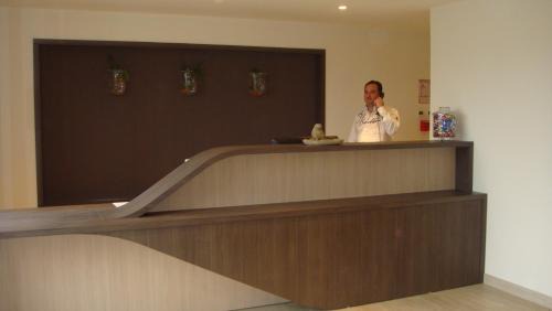 Cholet Hotel | The Originals Access, Hôtel Cholet Gare
