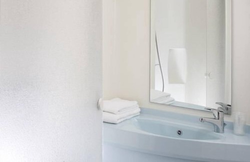 Tulle Hotel | The Originals Access, Hôtel Tulle