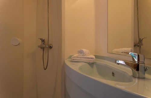 Tulle Hotel | The Originals Access, Hôtel Tulle