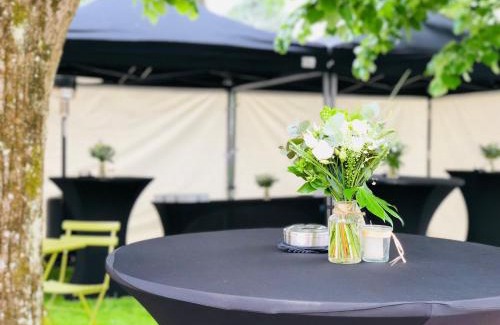 Pougues-les-Eaux Hotel | The Originals Boutique, Hôtel des Sources, Nevers Nord