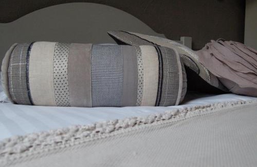 Montbeliard Hotel | The Originals Boutique, Hôtel de la Balance, Montbéliard
