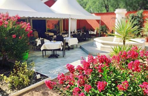 Malafretaz Hotel | The Originals Boutique, Hôtel Le Pillebois, Bourg-en-Bresse Nord
