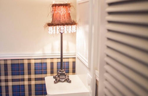 Bruay-la-Buissiere Hotel | The Originals City, Le Cottage Hôtel
