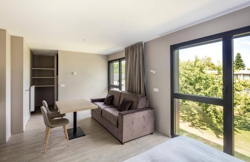 Lamballe Hotel | The Originals City, Hôtel Les Caps