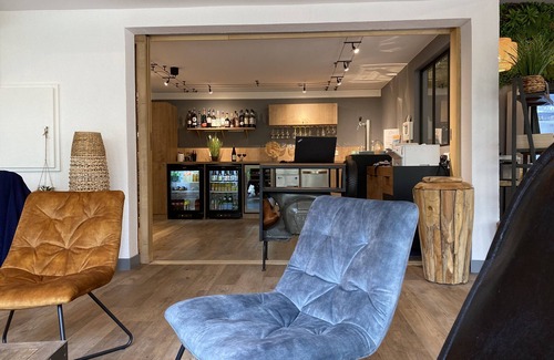 Les Ponts-de-Ce Hotel | The Originals City, Angers Sud – Le Village 49
