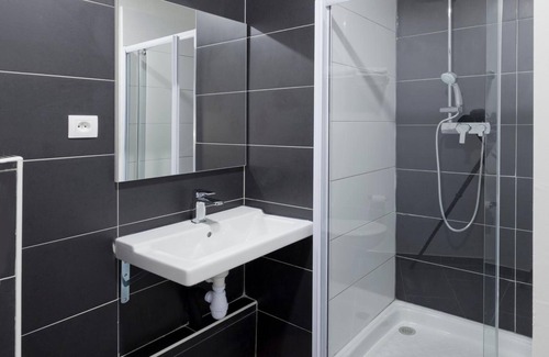 Villenoy Hotel | The Originals City, Glassy Hôtel, Marne-la-Vallée Est, Meaux