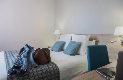 Damazan Hotel | The Originals City, Hôtel de la Confluence, Agen Ouest