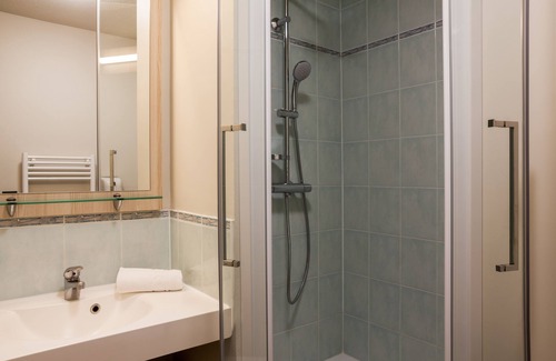 Castets Hotel | The Originals City, Hôtel Les Bruyères, Dax Nord