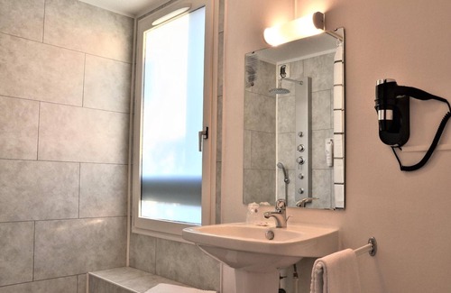 Odos Hotel | The Originals City, Hôtel Amys