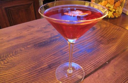 Tetbury Hotel | The Ormond At Tetbury