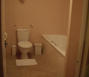 Shanklin House | The Osborne