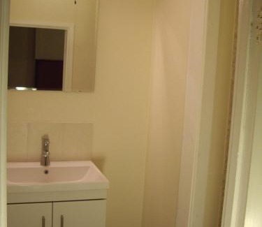 Shanklin House | The Osborne