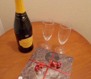 Shanklin House | The Osborne