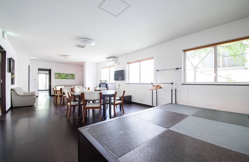 Otaru Other | THE OTARU SPRING / Otaru Hokkaidō