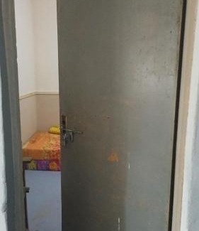 Morogoro Apartment | The Other Place