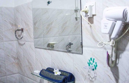 Sigiriya House | The Otunna Guest House