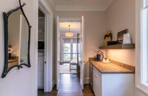 Banner Elk House | The Outside Inn at Eagles Nest