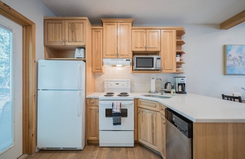 Harvie Heights House | The overlook stay | Free parking｜35